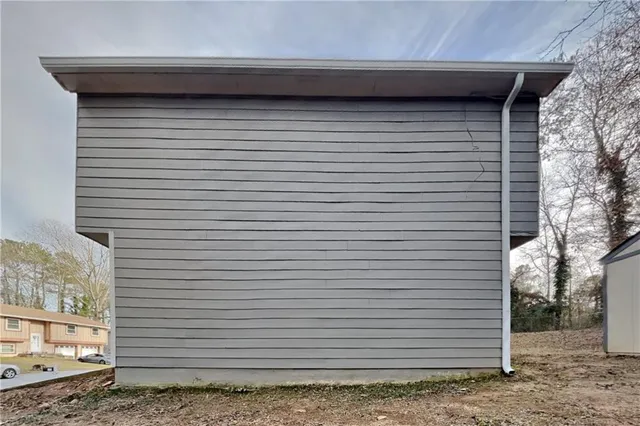 $1,850 | 3919 Valley Brook Road, Snellville, GA 30039