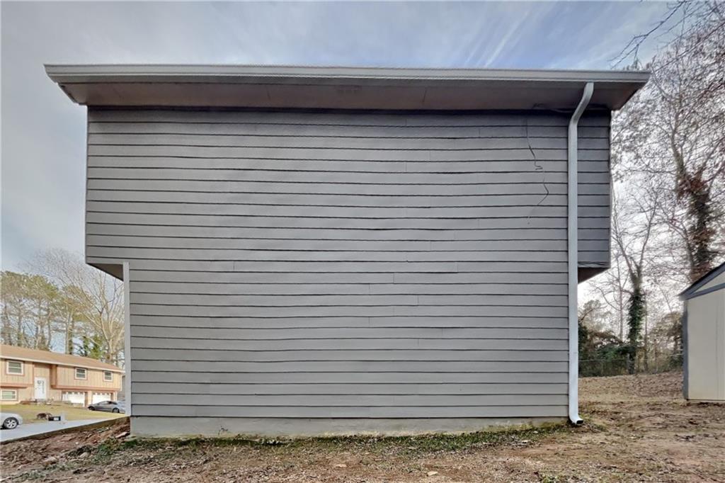 3919 Valley Brook Road Snellville, GA 30039 - Photo 17 of 20