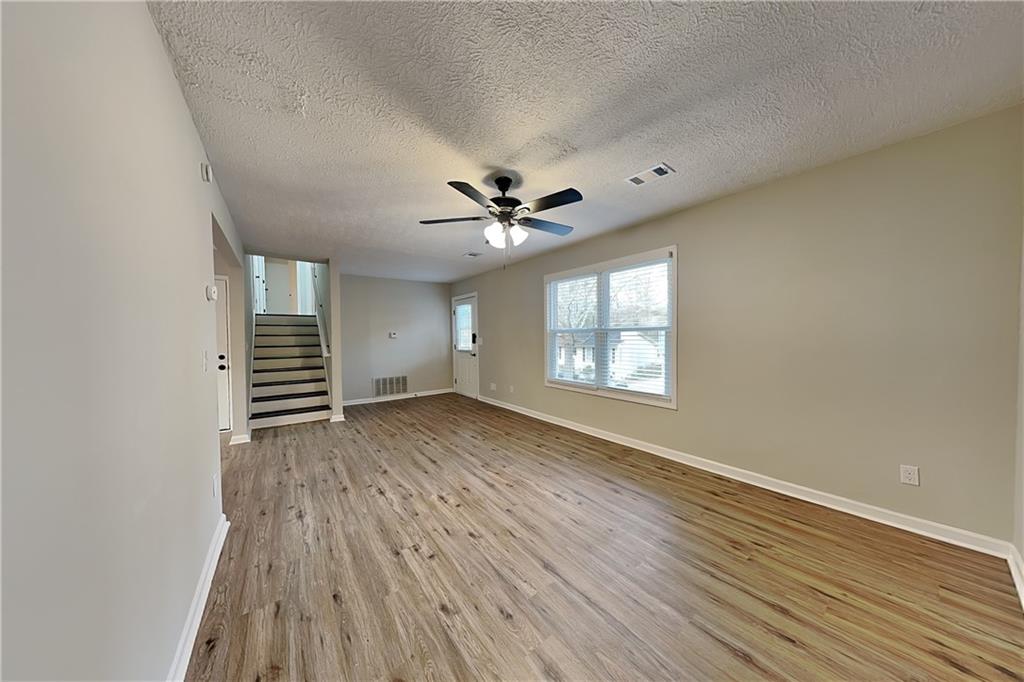 3919 Valley Brook Road Snellville, GA 30039 - Photo 2 of 20