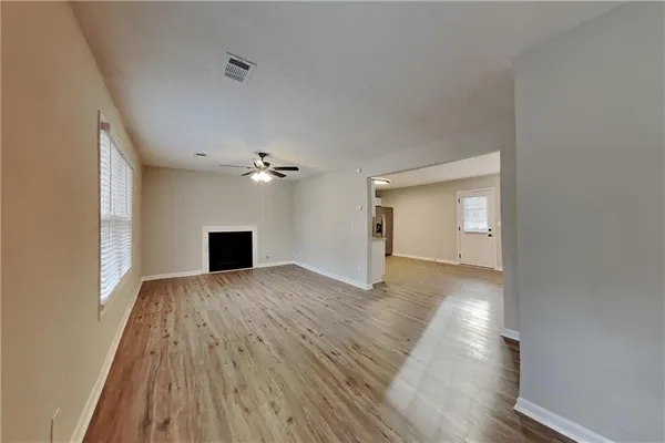 $1,775 | 3919 Valley Brook Road, Snellville, GA 30039