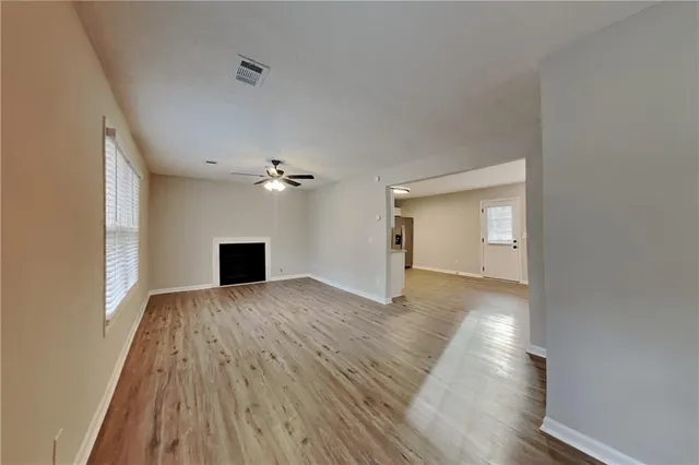 $1,850 | 3919 Valley Brook Road, Snellville, GA 30039