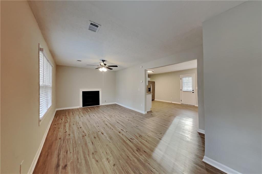 3919 Valley Brook Road Snellville, GA 30039 - Photo 3 of 20