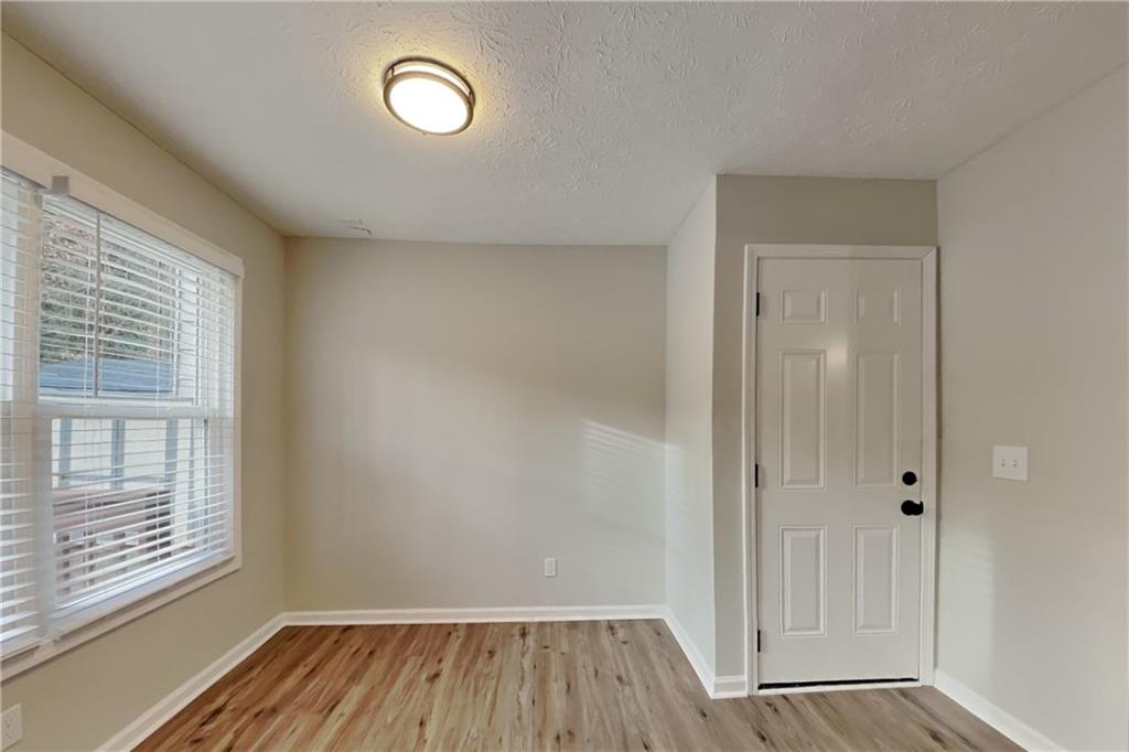 3919 Valley Brook Road Snellville, GA 30039 - Photo 5 of 20