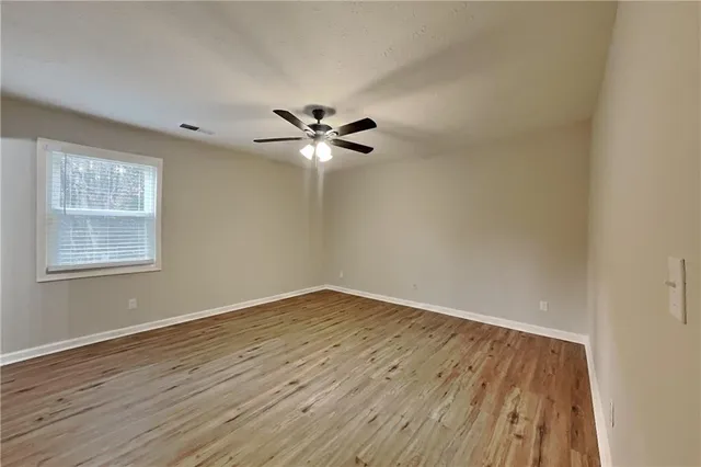 $1,850 | 3919 Valley Brook Road, Snellville, GA 30039