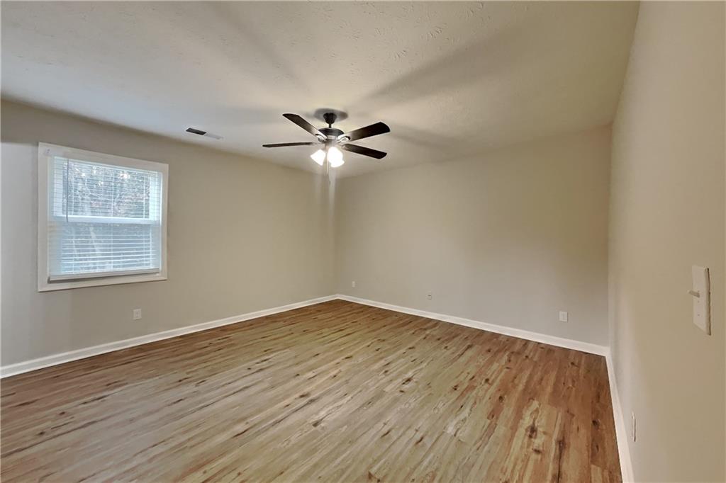 3919 Valley Brook Road Snellville, GA 30039 - Photo 6 of 20