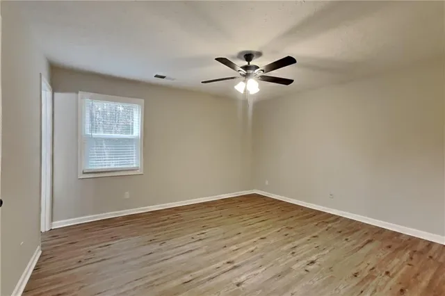 $1,850 | 3919 Valley Brook Road, Snellville, GA 30039