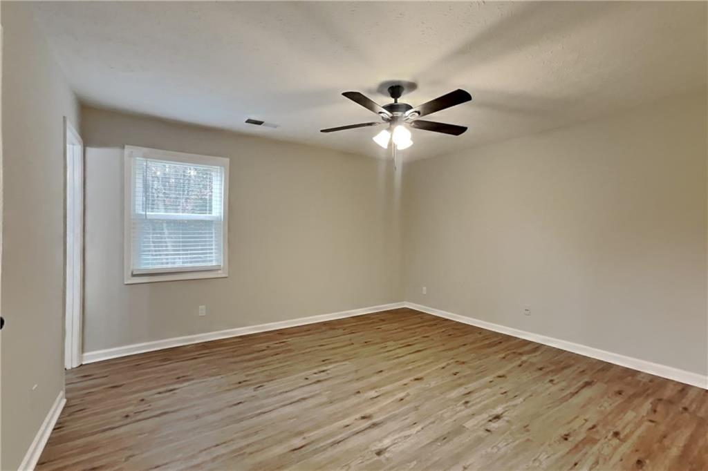 3919 Valley Brook Road Snellville, GA 30039 - Photo 7 of 20