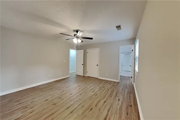 $1,775 | 3919 Valley Brook Road, Snellville, GA 30039