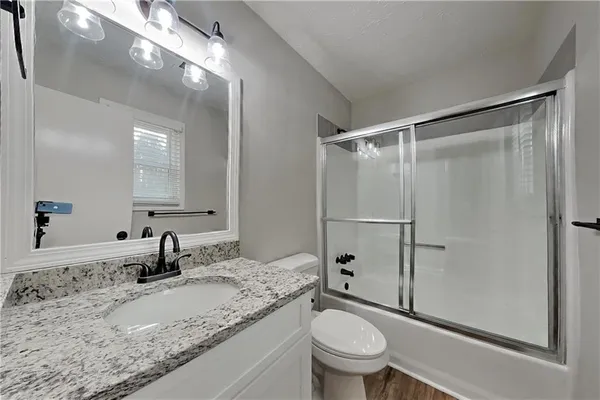 $1,775 | 3919 Valley Brook Road, Snellville, GA 30039