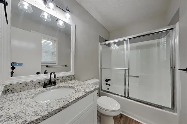 $1,850 | 3919 Valley Brook Road, Snellville, GA 30039