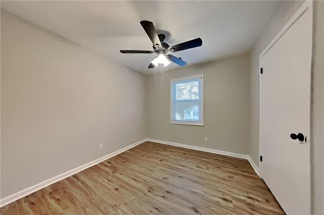 $1,850 | 3919 Valley Brook Road, Snellville, GA 30039