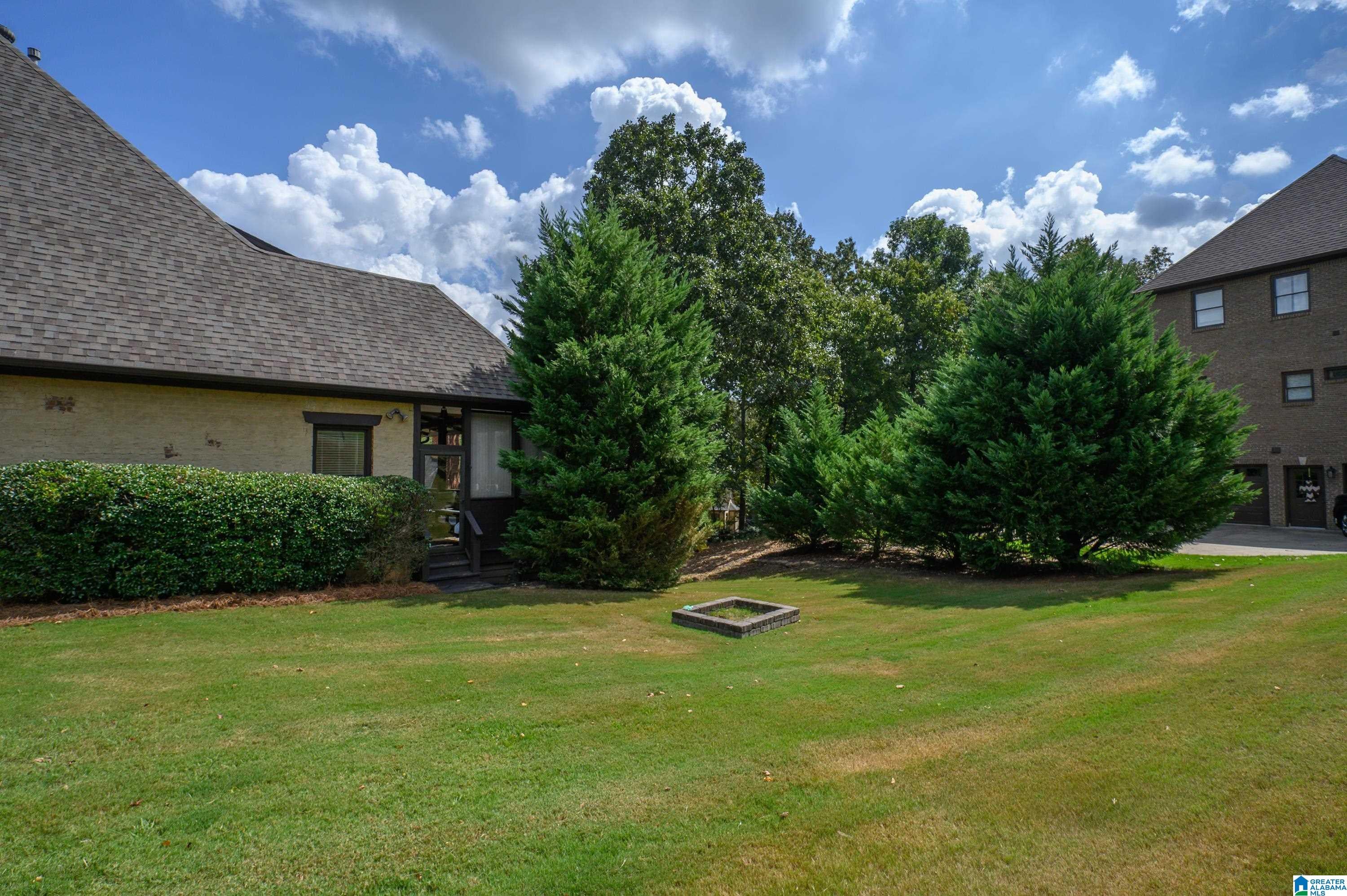 6000 Ridge Trail Birmingham, AL 35242 - Photo 80 of 85 Gallery Image 80
