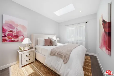$2,995,000 | 3629 Corinth Avenue, Los Angeles, CA 90066