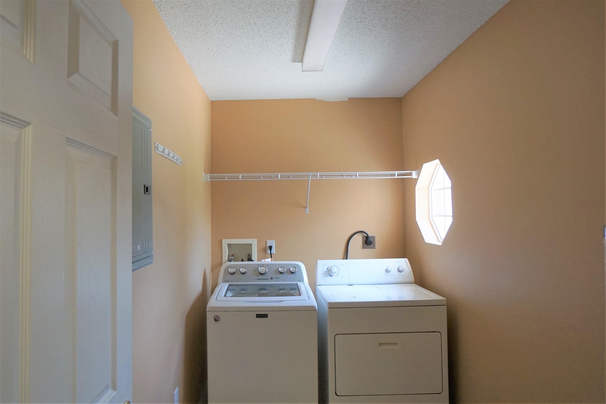 14518 Abacus Drive Foley, AL 36535 - Photo 9 of 22
