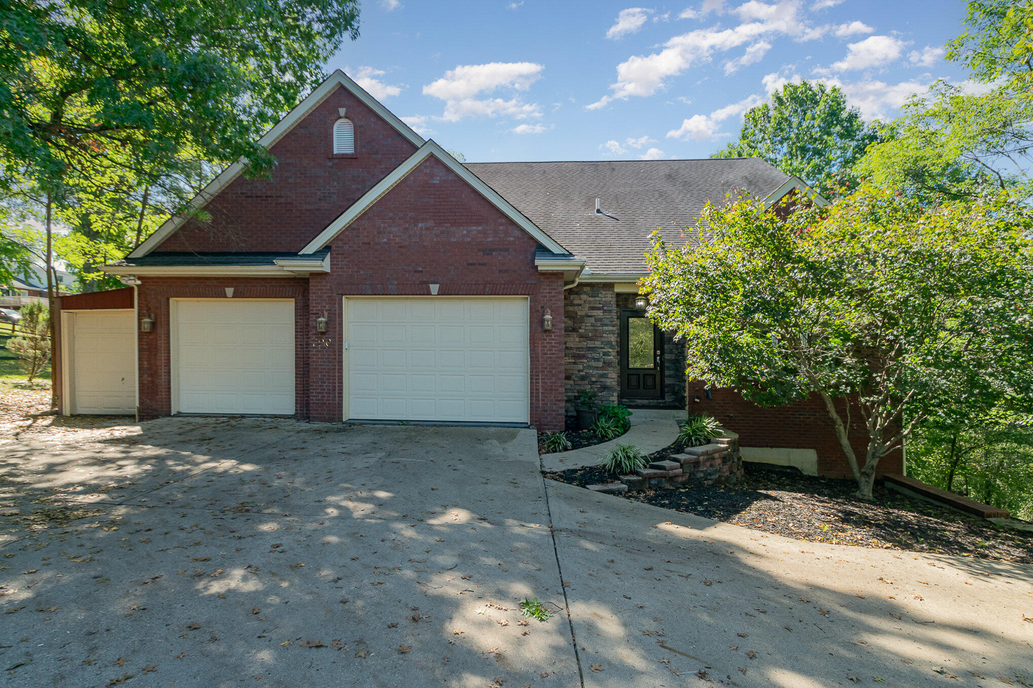 720 Dudley Road Edgewood, KY 41017 - Photo 1 of 50 Gallery Image 1