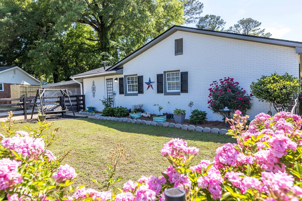 4630 Marie Avenue Columbus, GA 31907 - Photo 45 of 53