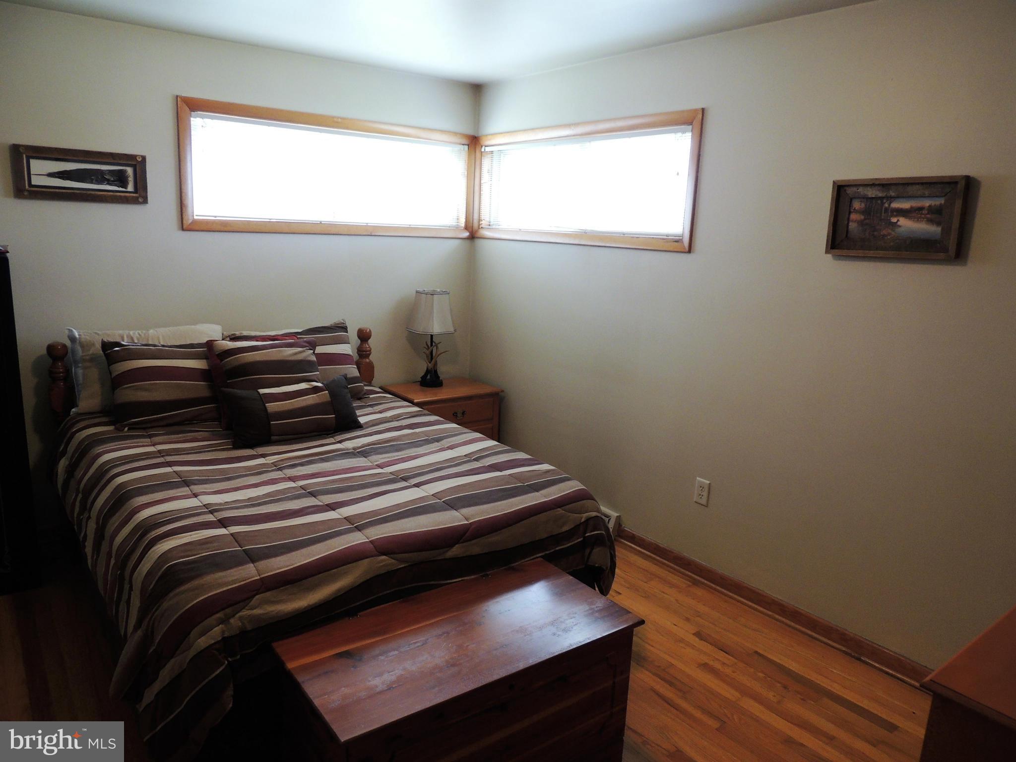 27 Middle Spring Road Shippensburg, PA 17257 - Photo 16 of 19 Bedroom