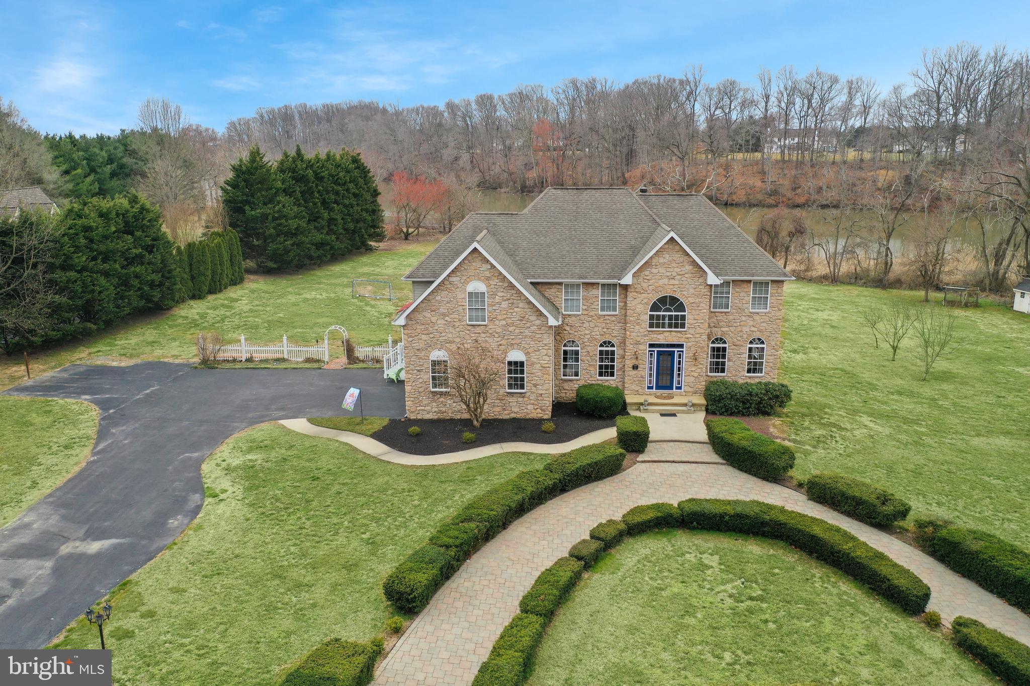 101 Ruth Drive Middletown, DE 19709 - Photo 2 of 78