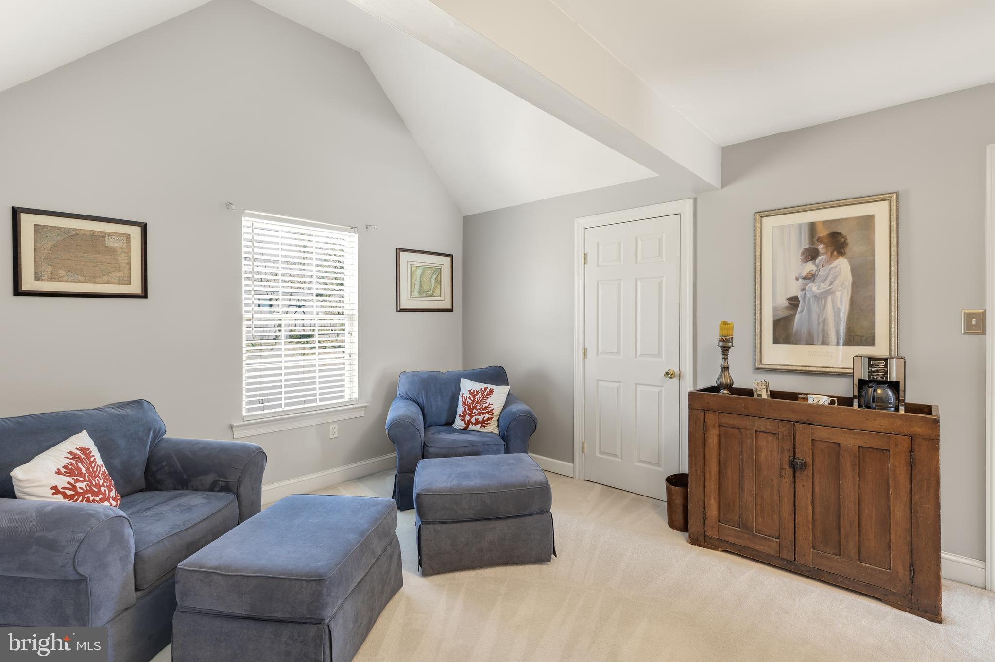 101 Ruth Drive Middletown, DE 19709 - Photo 28 of 78 Sitting room off the master