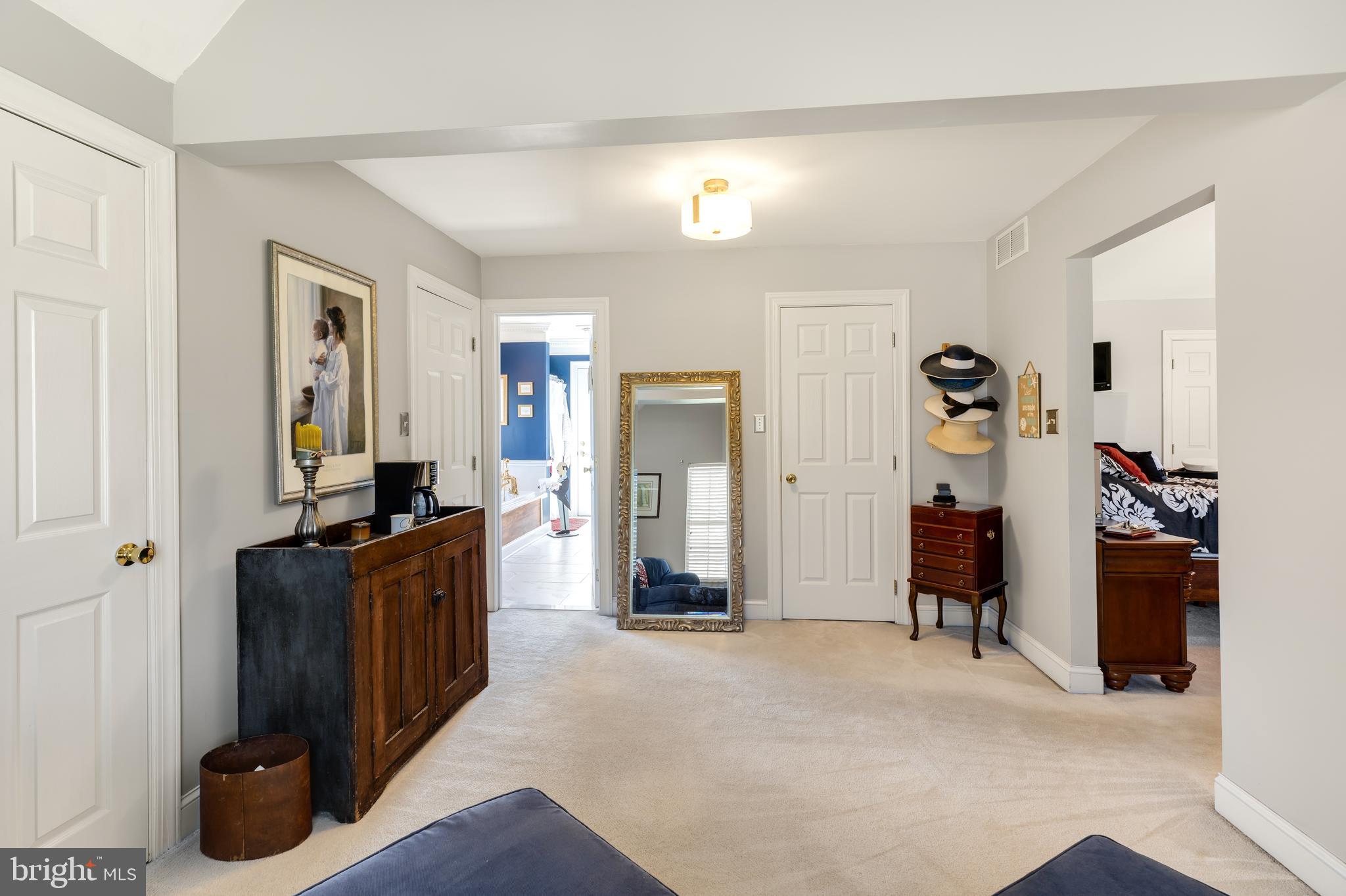 101 Ruth Drive Middletown, DE 19709 - Photo 29 of 78 another view of the sitting room