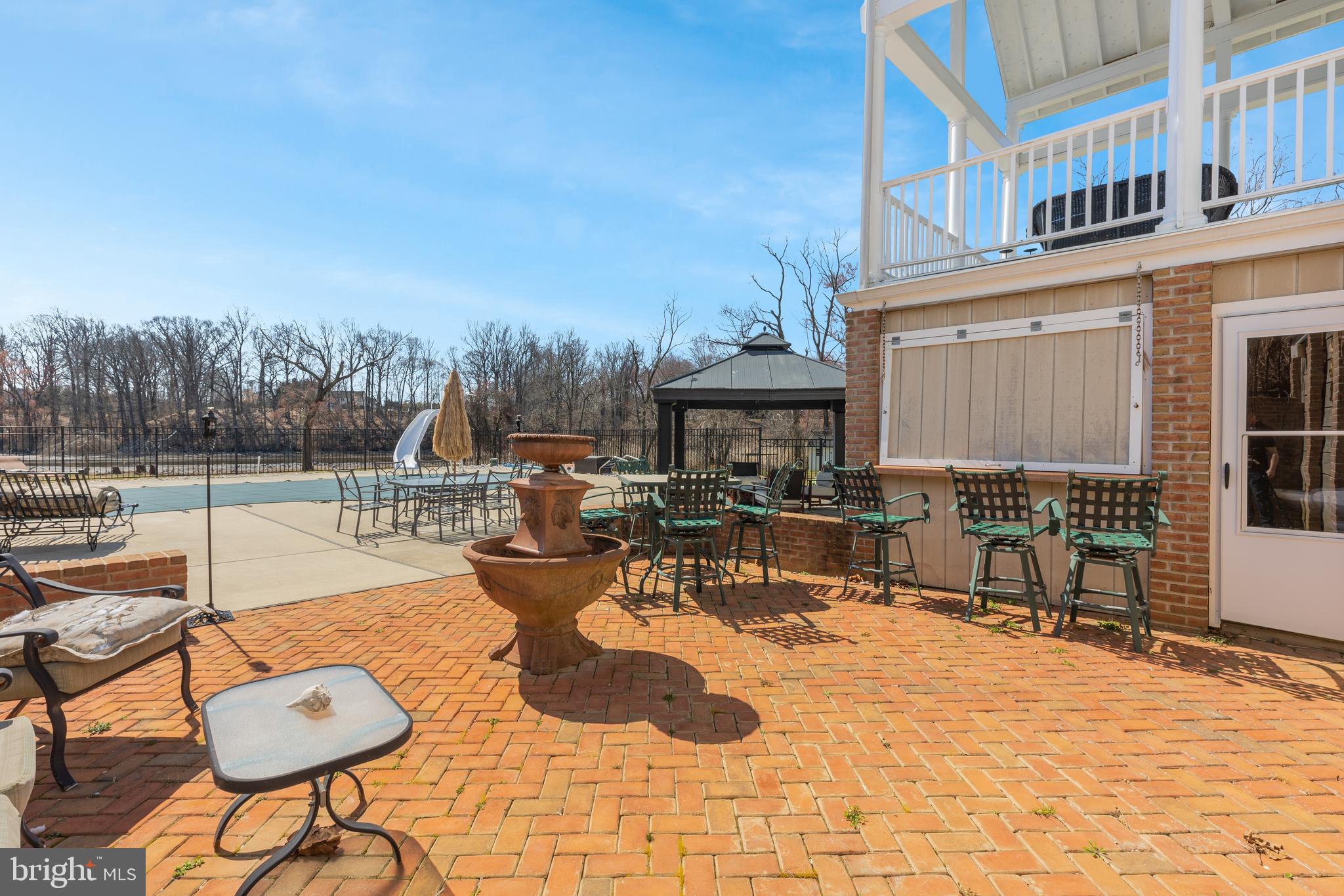 101 Ruth Drive Middletown, DE 19709 - Photo 42 of 78 The Teki bar closed today