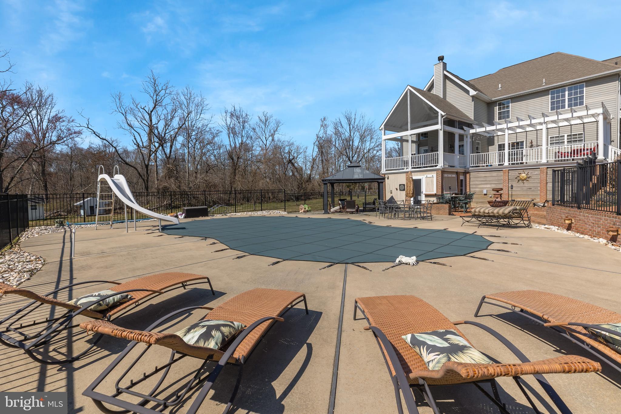 101 Ruth Drive Middletown, DE 19709 - Photo 43 of 78