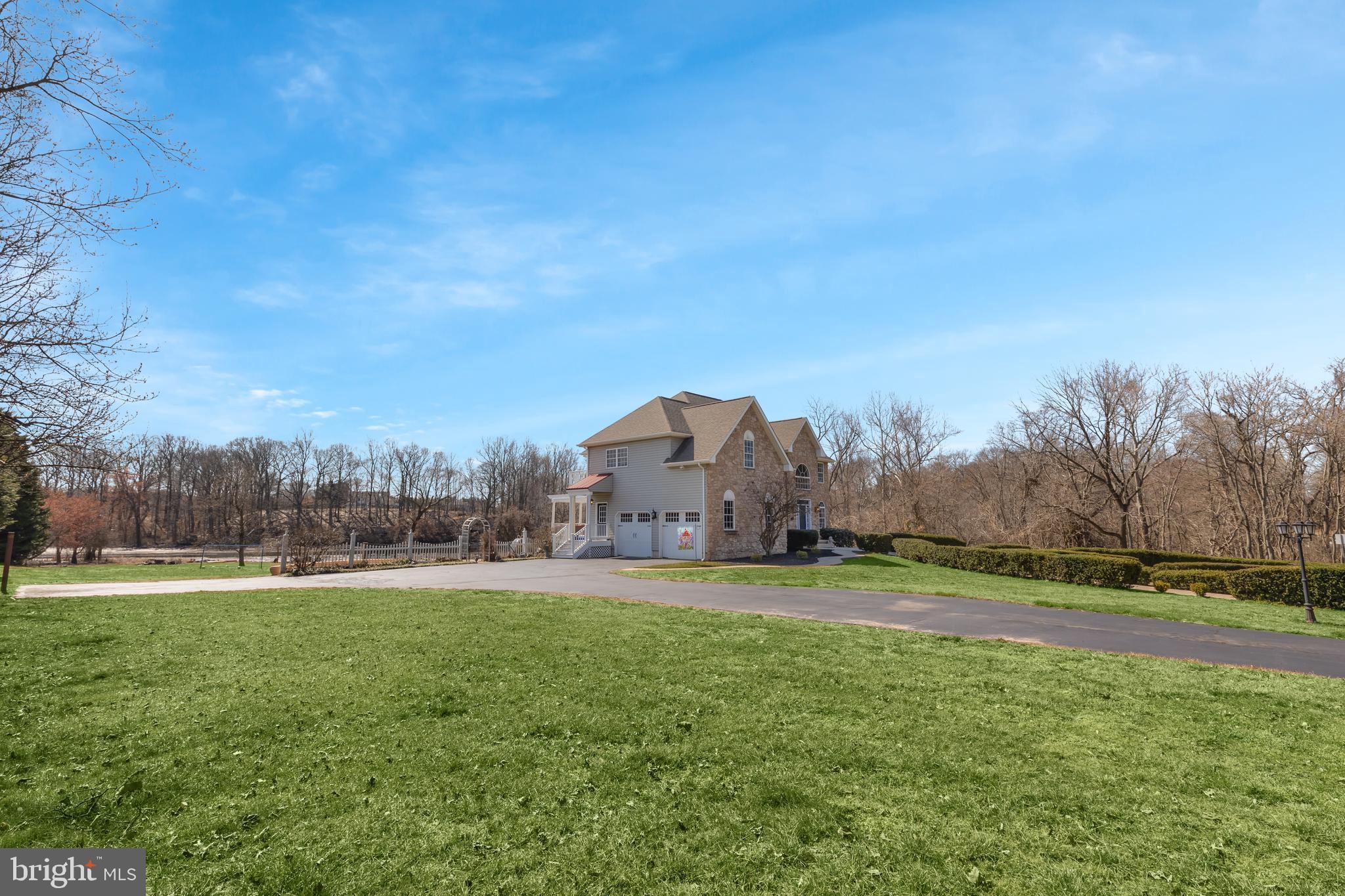 101 Ruth Drive Middletown, DE 19709 - Photo 44 of 78