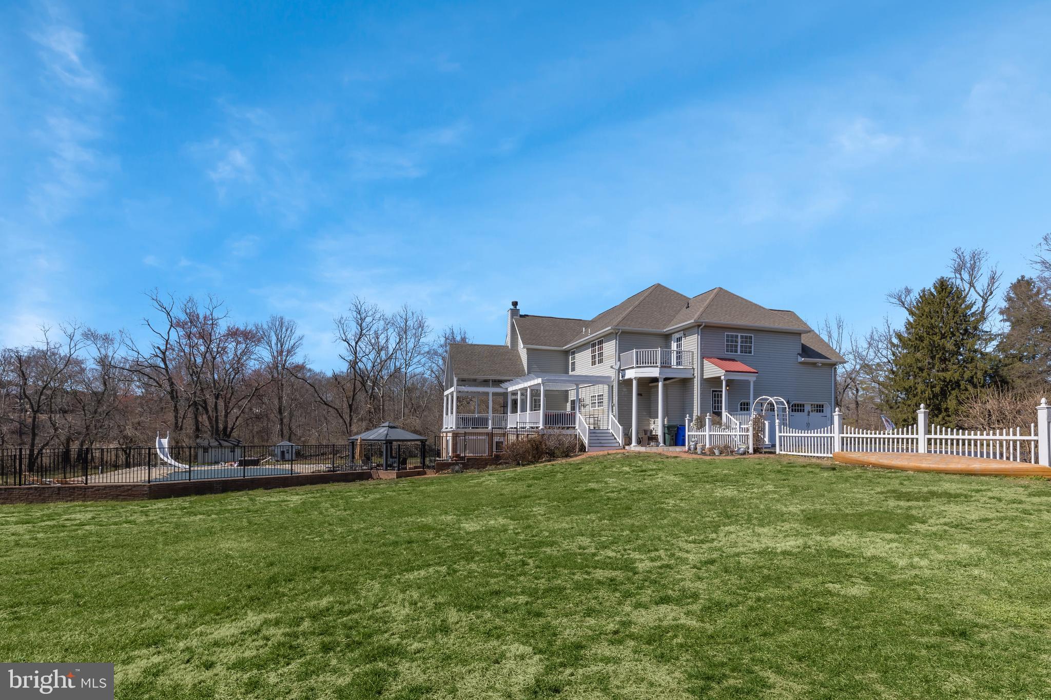 101 Ruth Drive Middletown, DE 19709 - Photo 45 of 78