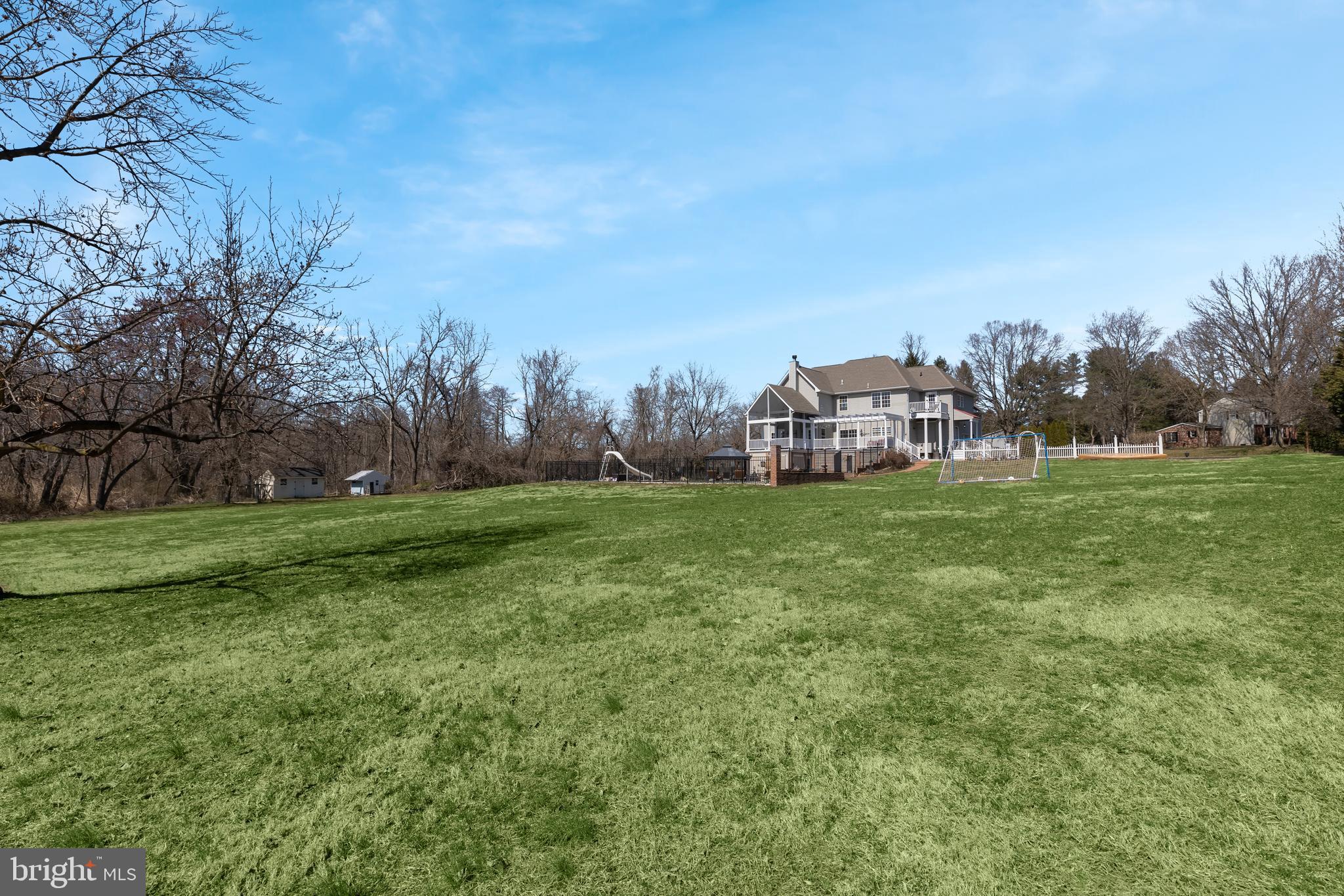 101 Ruth Drive Middletown, DE 19709 - Photo 46 of 78