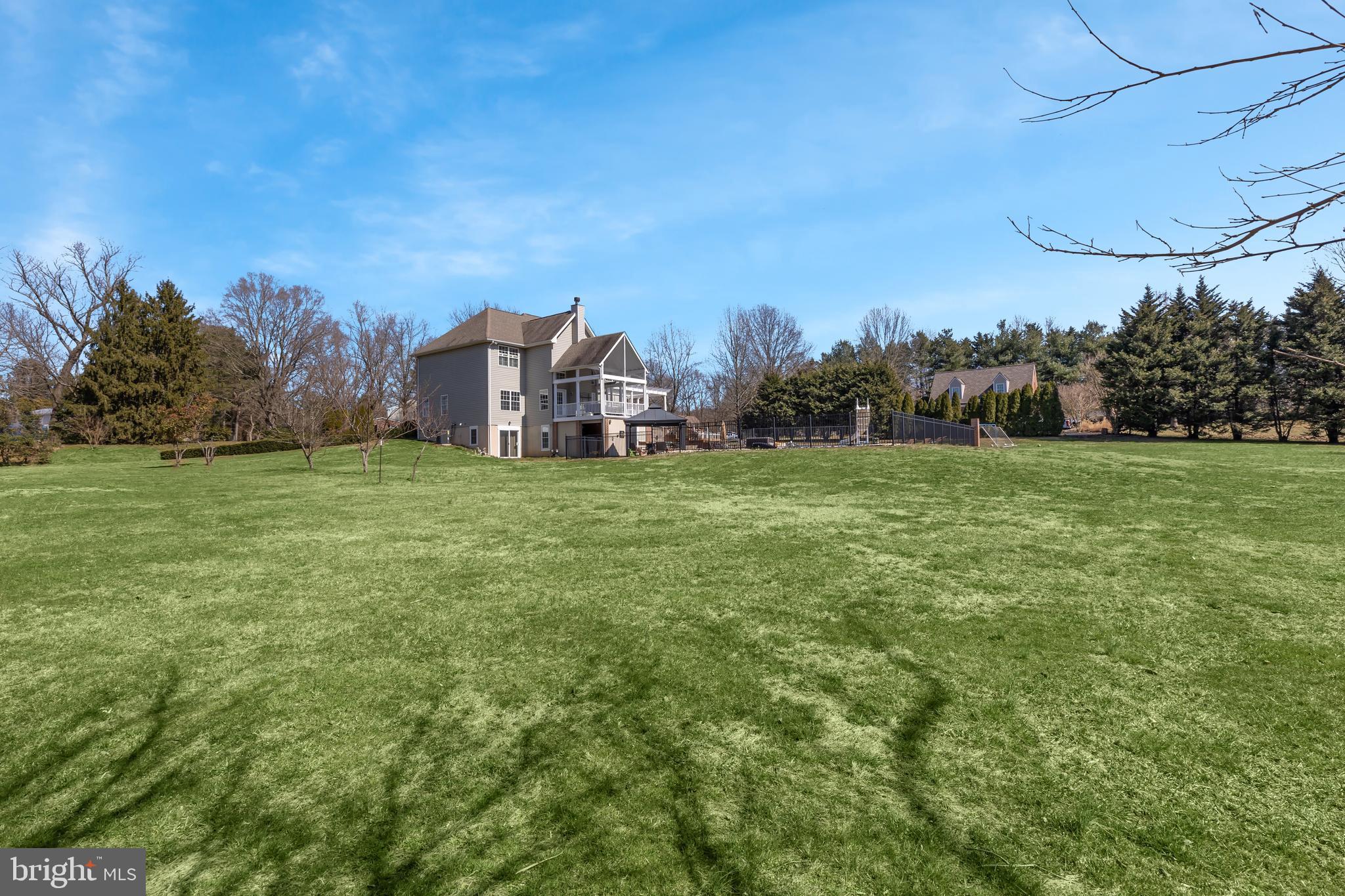 101 Ruth Drive Middletown, DE 19709 - Photo 47 of 78