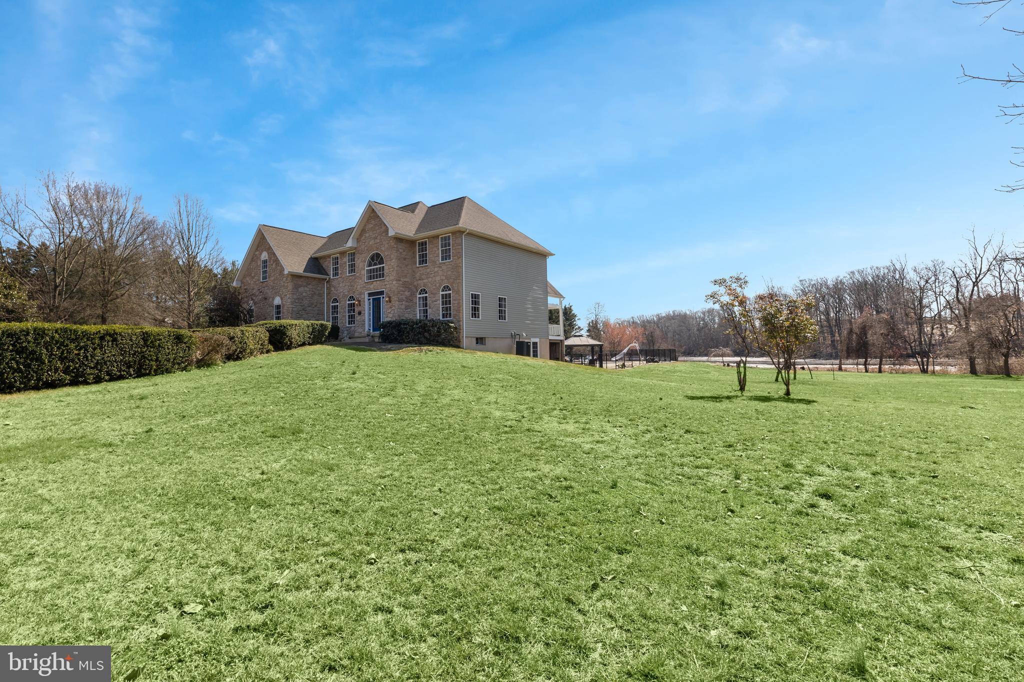 101 Ruth Drive Middletown, DE 19709 - Photo 49 of 78