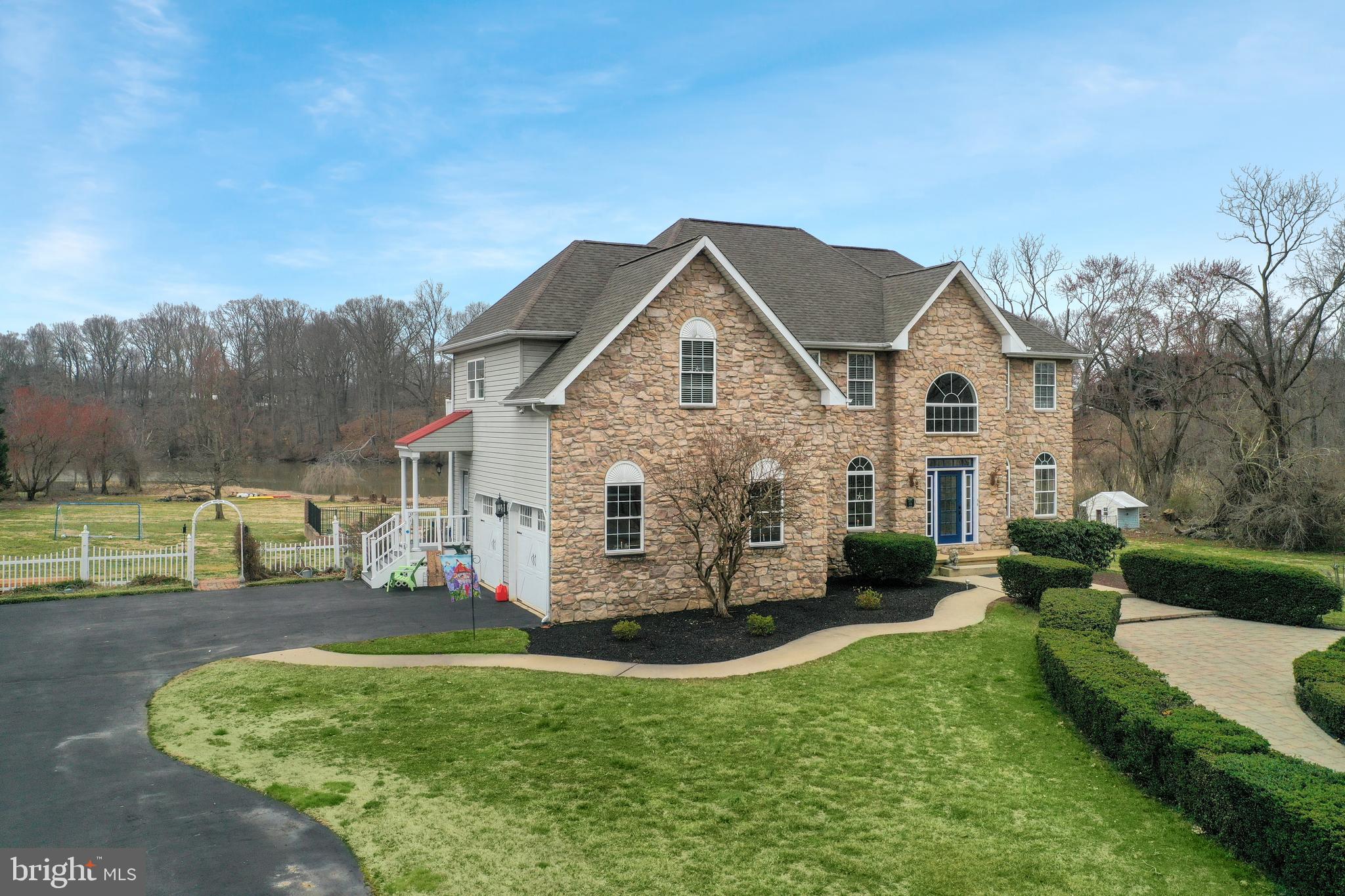 101 Ruth Drive Middletown, DE 19709 - Photo 51 of 78