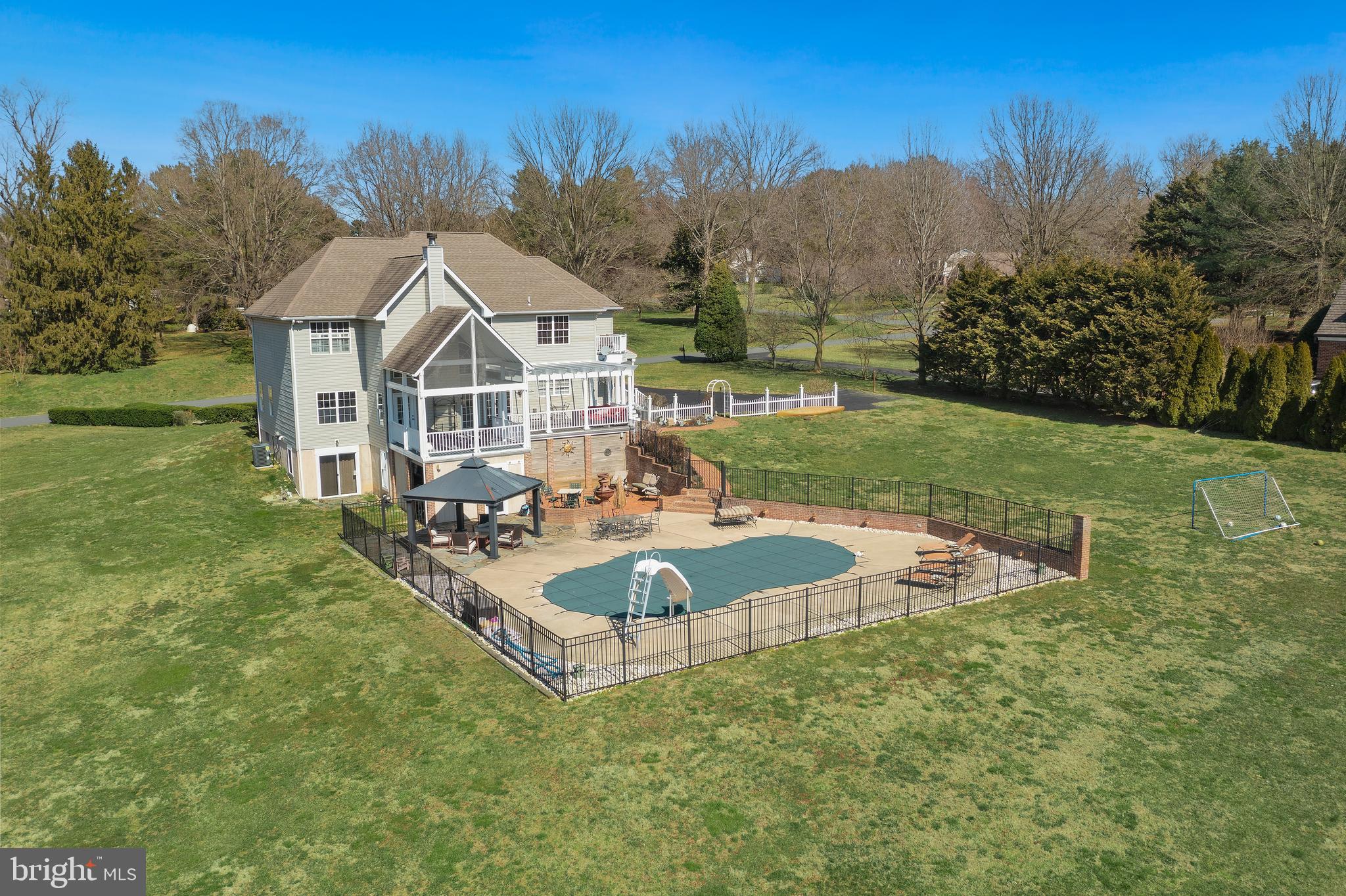 101 Ruth Drive Middletown, DE 19709 - Photo 54 of 78