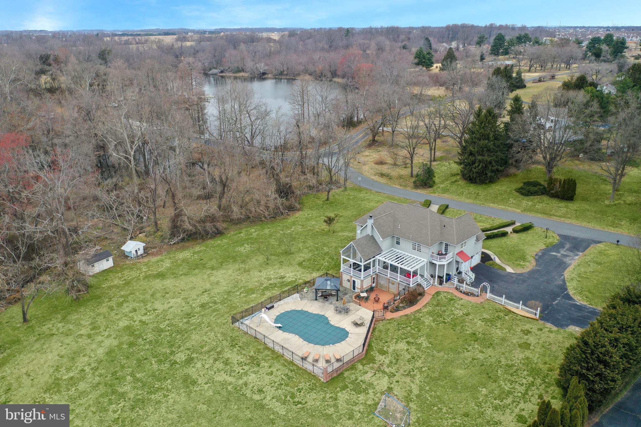 101 Ruth Drive Middletown, DE 19709 - Photo 56 of 78