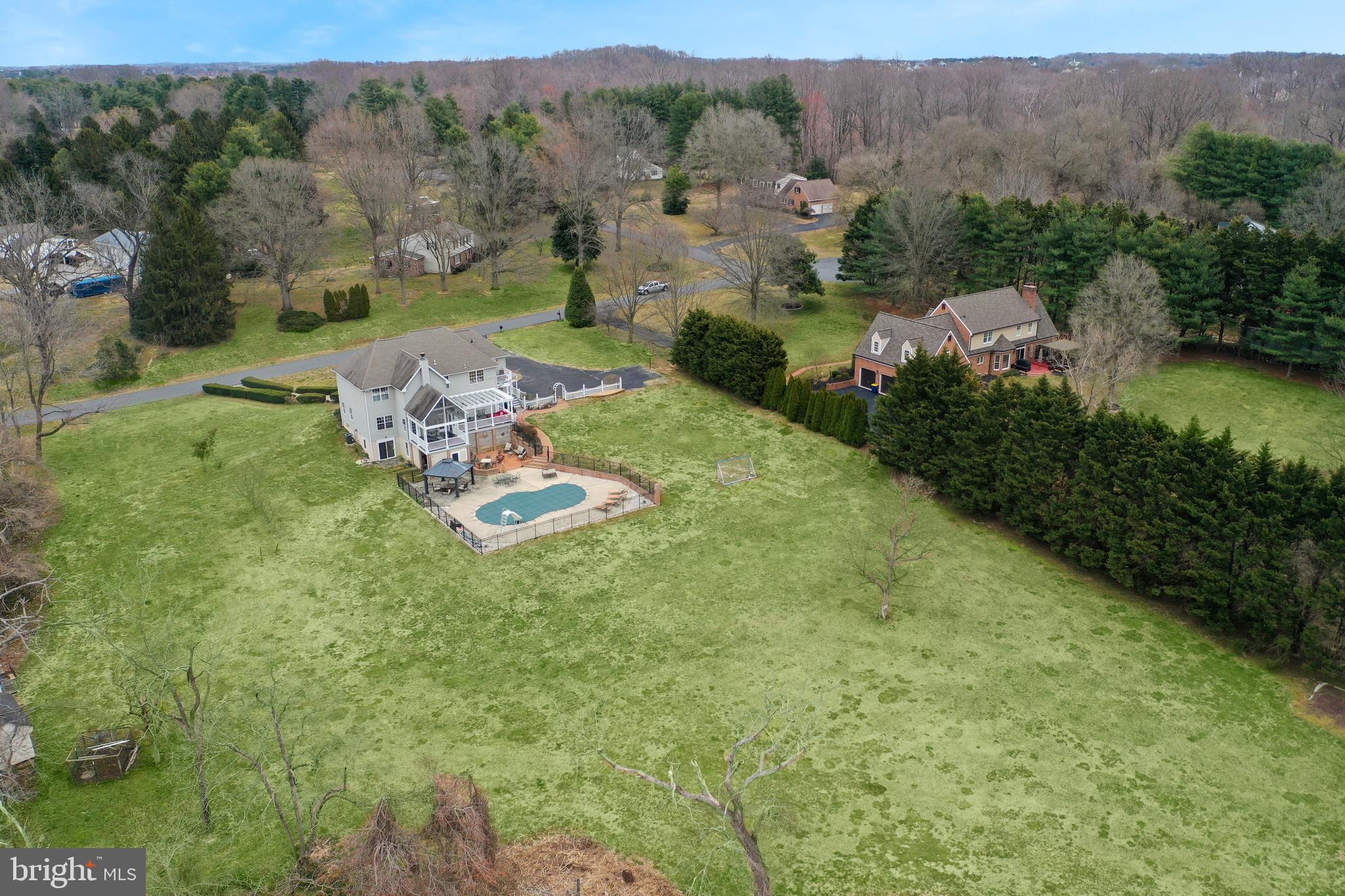 101 Ruth Drive Middletown, DE 19709 - Photo 57 of 78