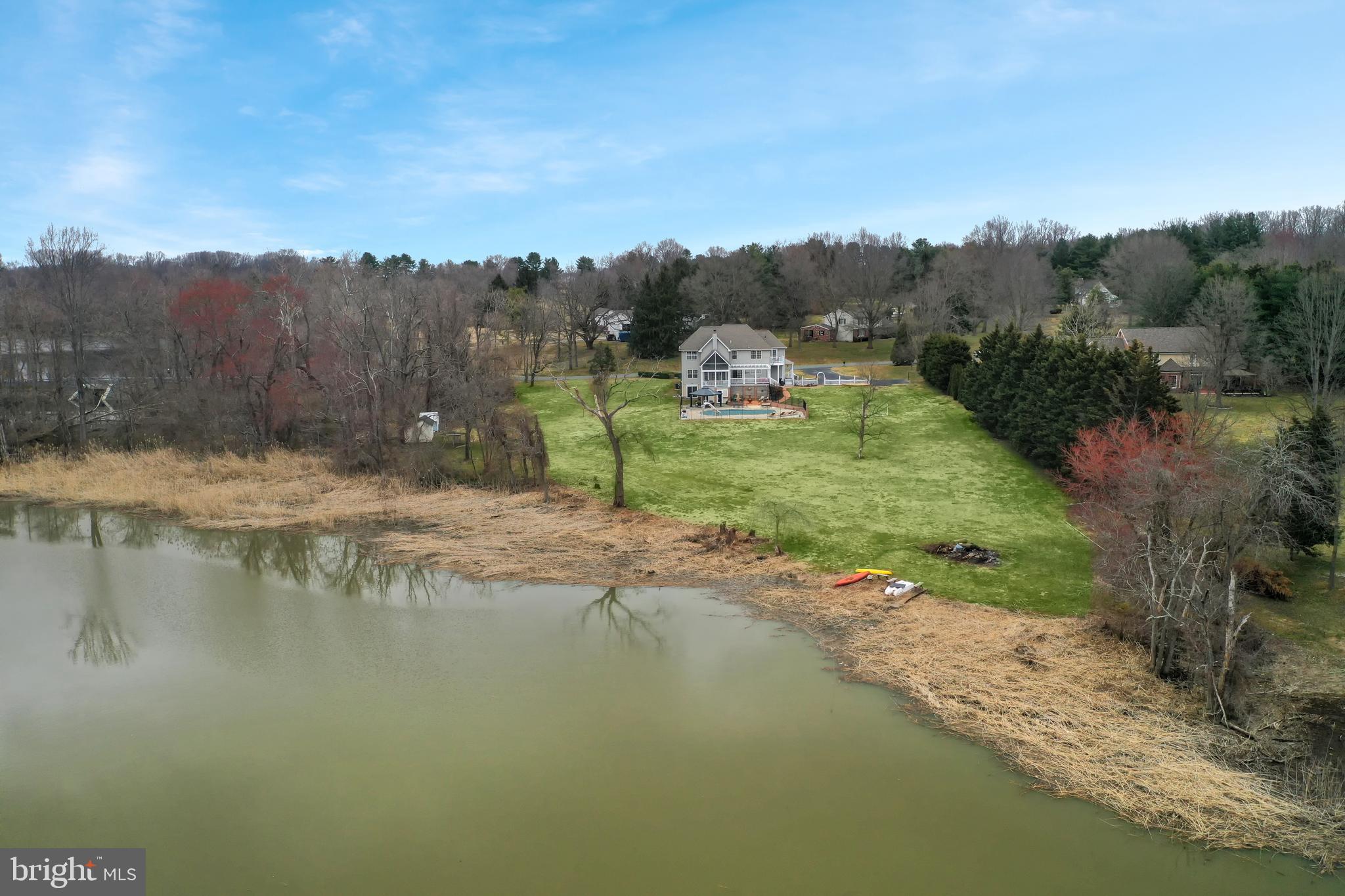 101 Ruth Drive Middletown, DE 19709 - Photo 58 of 78
