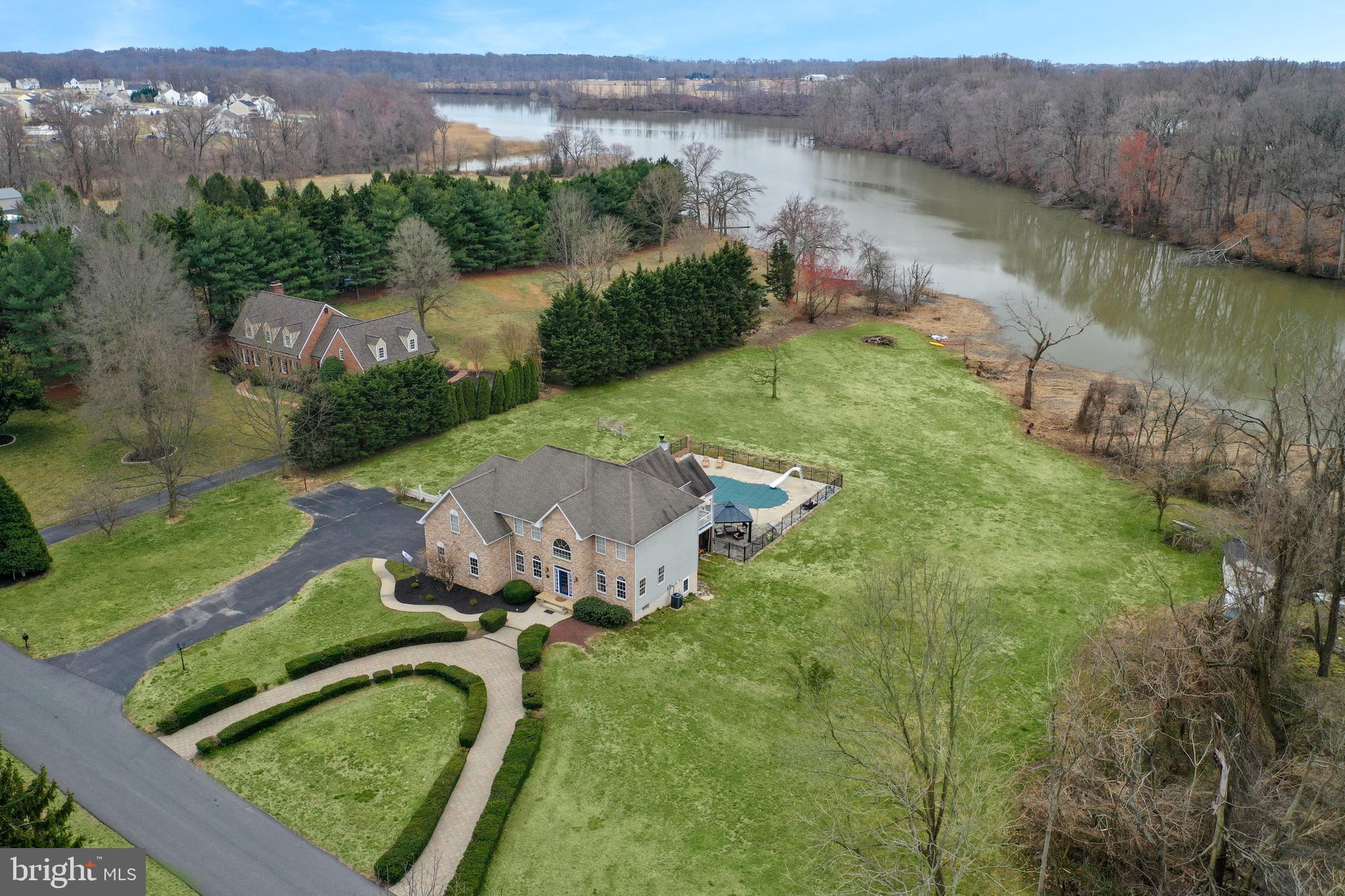 101 Ruth Drive Middletown, DE 19709 - Photo 59 of 78