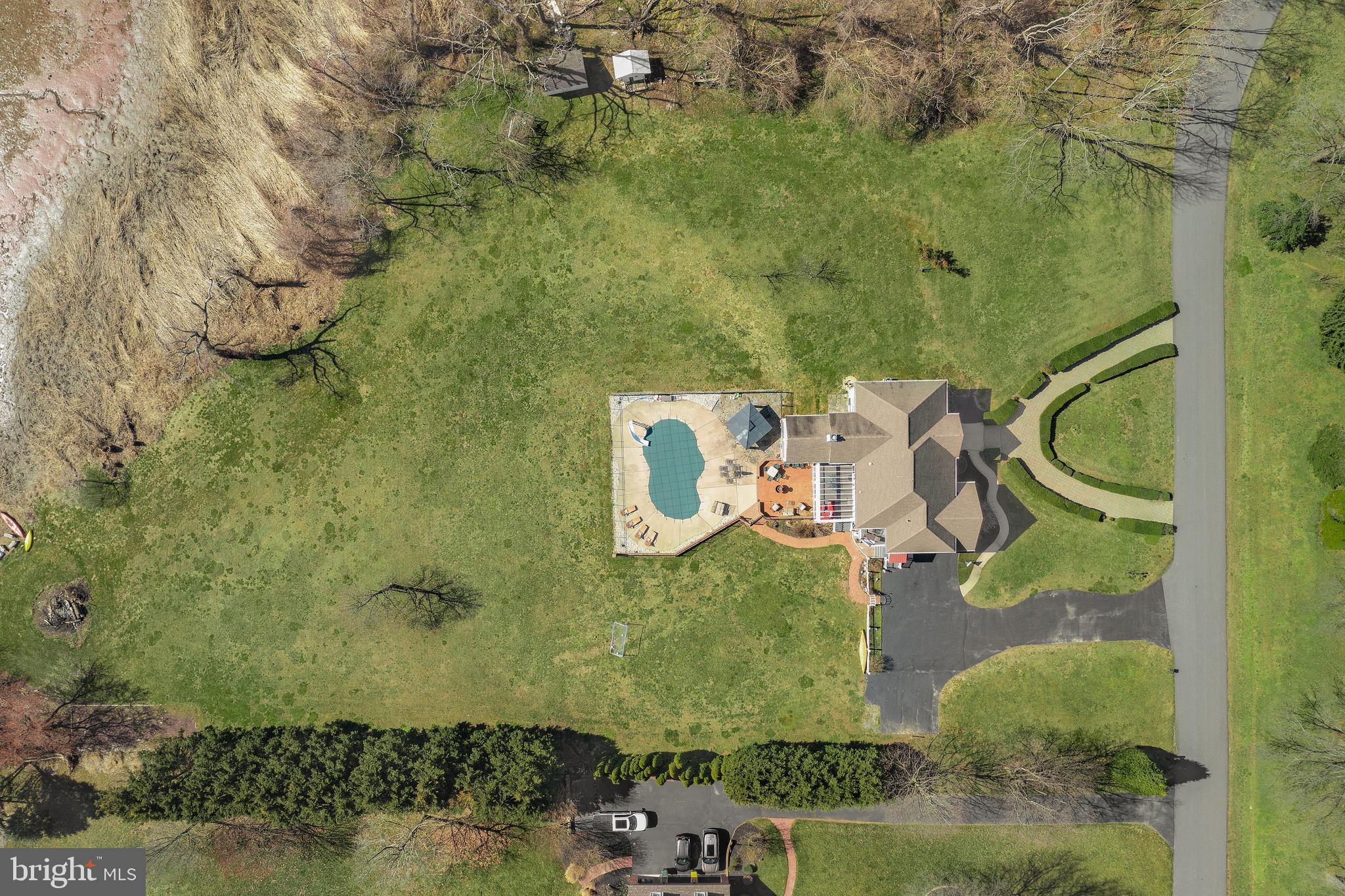 101 Ruth Drive Middletown, DE 19709 - Photo 60 of 78