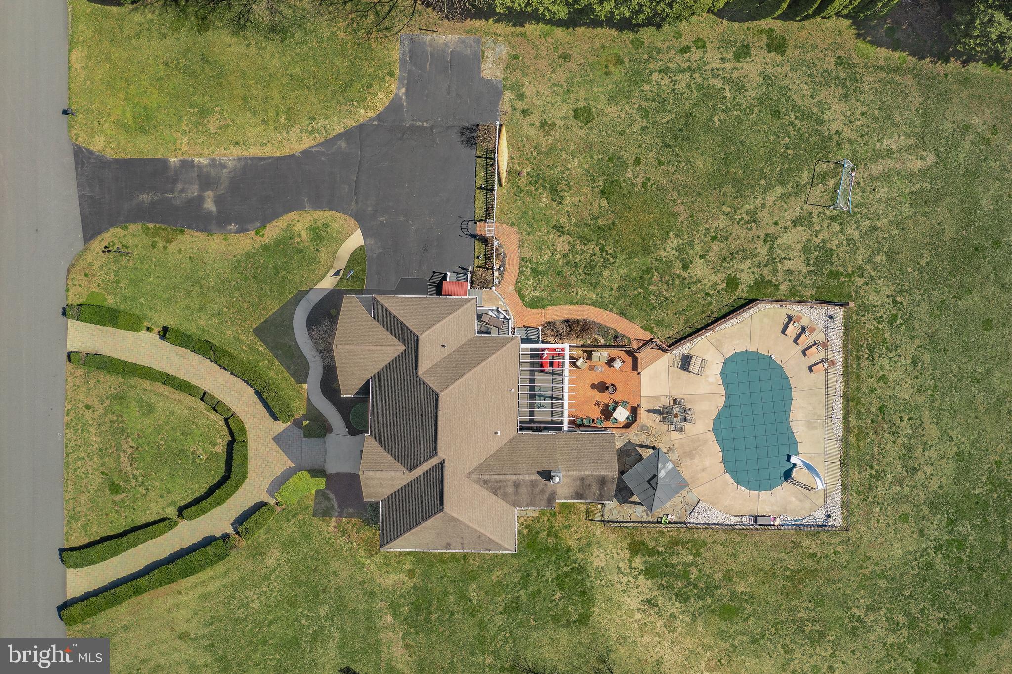 101 Ruth Drive Middletown, DE 19709 - Photo 61 of 78