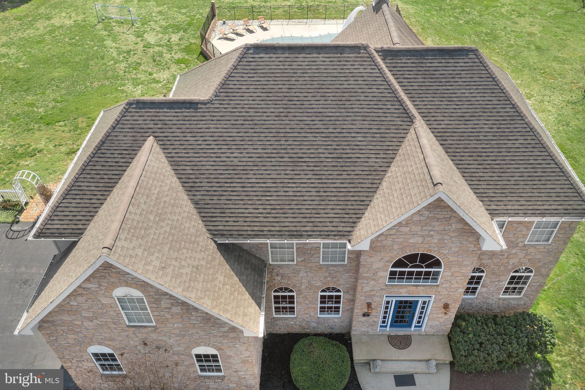 101 Ruth Drive Middletown, DE 19709 - Photo 62 of 78