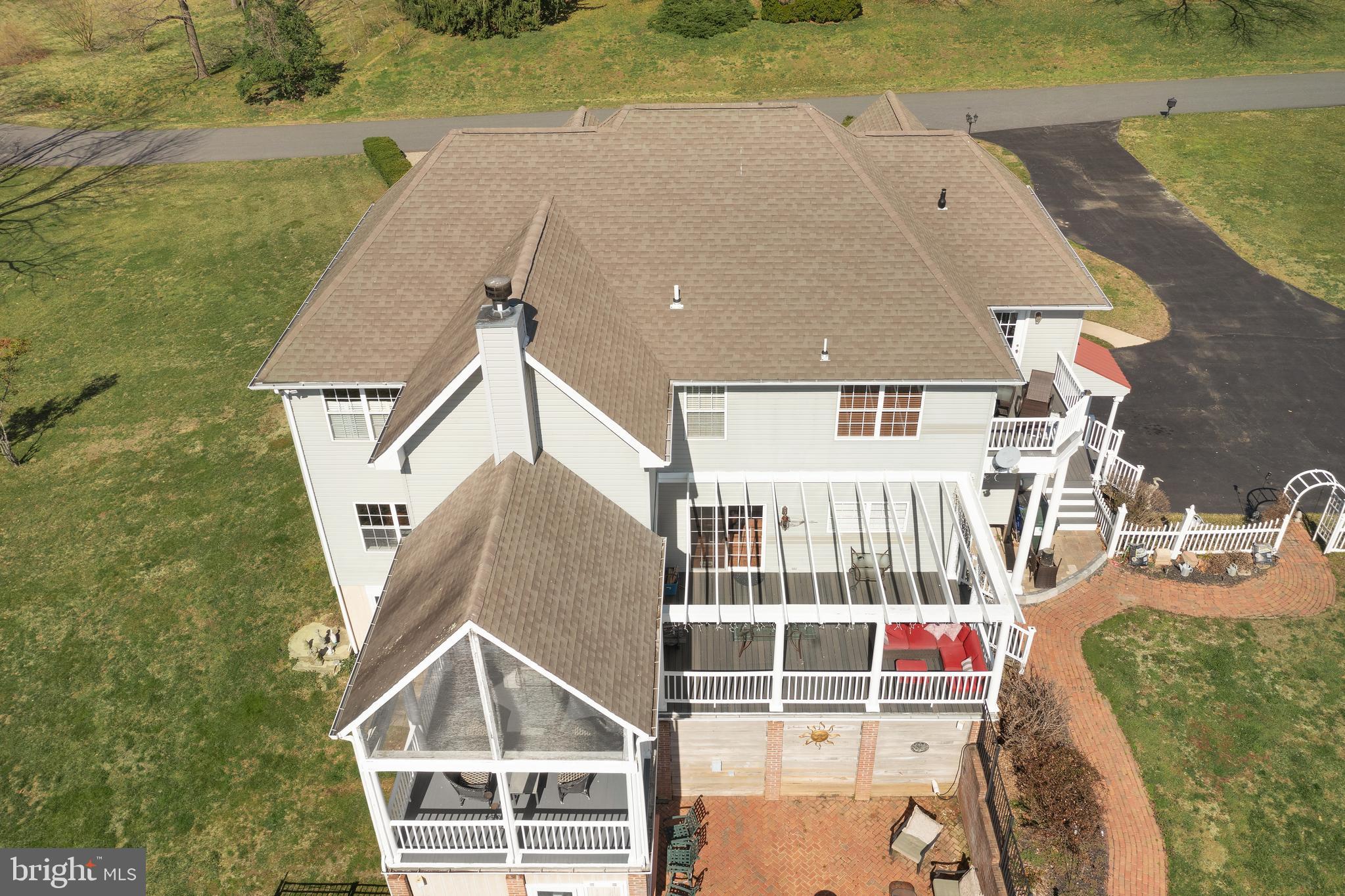 101 Ruth Drive Middletown, DE 19709 - Photo 64 of 78