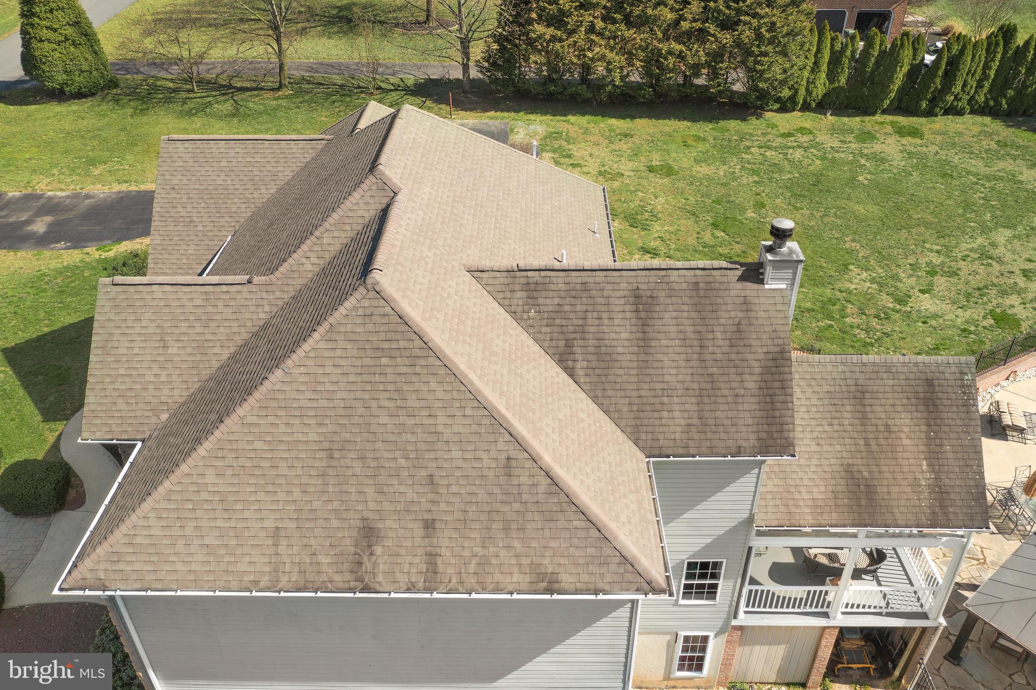 101 Ruth Drive Middletown, DE 19709 - Photo 65 of 78