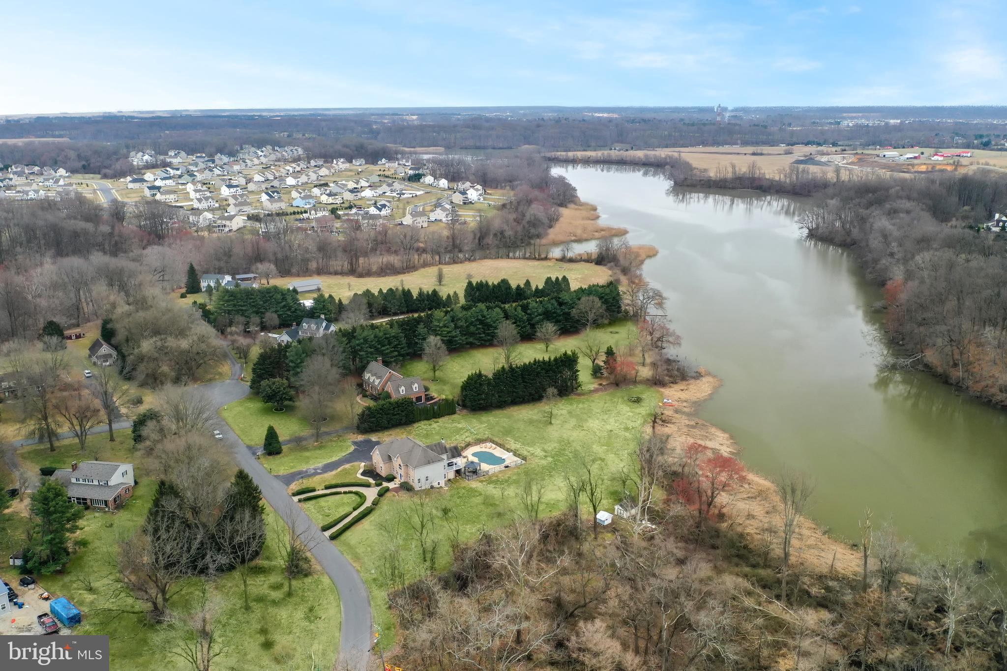 101 Ruth Drive Middletown, DE 19709 - Photo 66 of 78