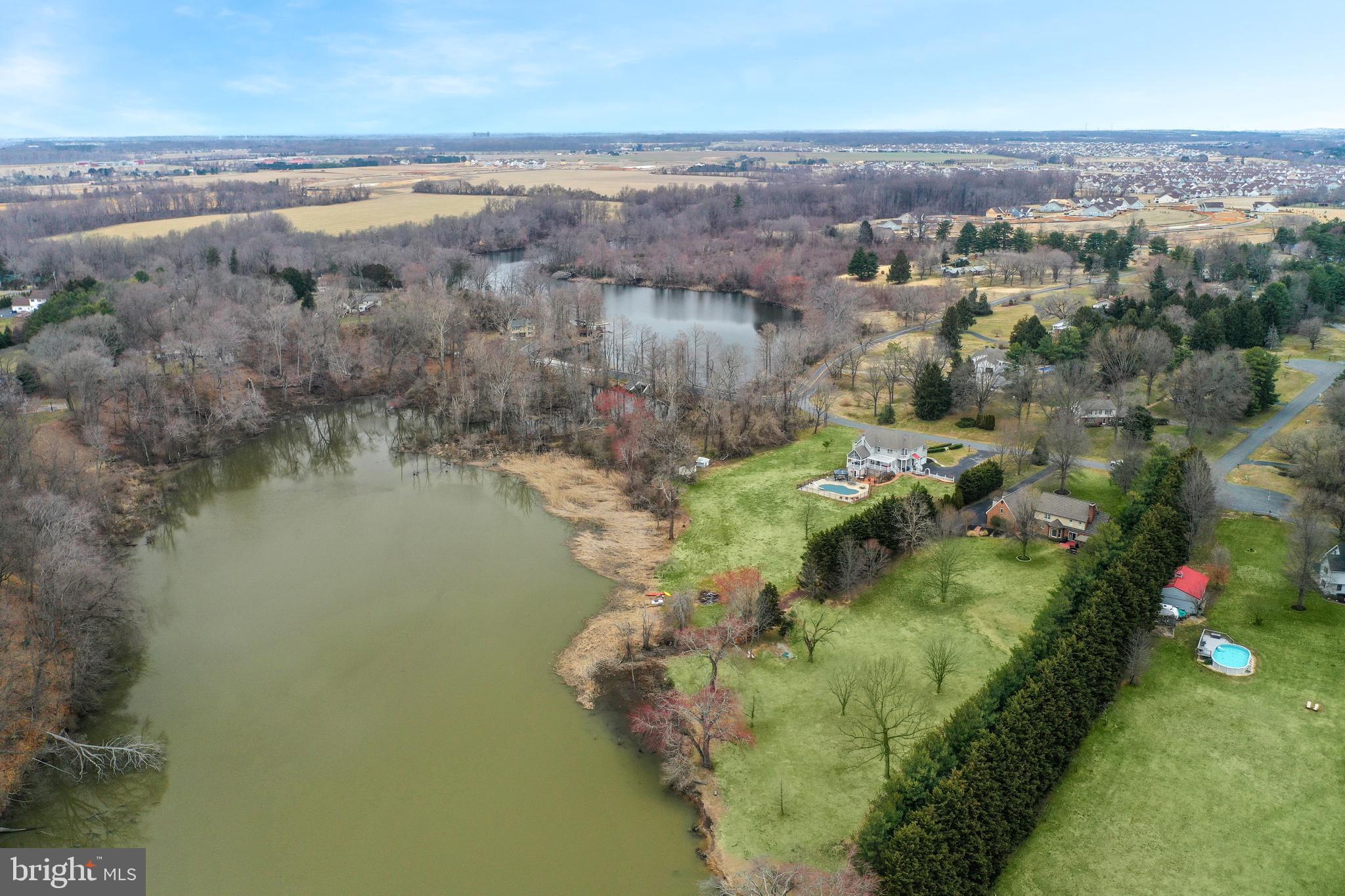 101 Ruth Drive Middletown, DE 19709 - Photo 67 of 78