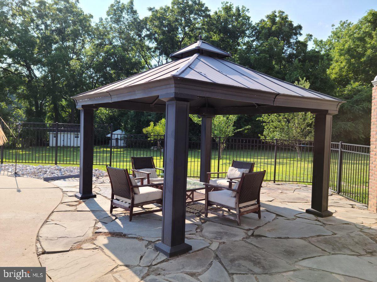 101 Ruth Drive Middletown, DE 19709 - Photo 75 of 78 Pics before we closed the pool in 2020