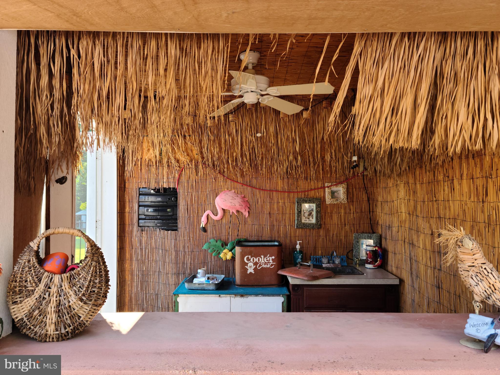 101 Ruth Drive Middletown, DE 19709 - Photo 78 of 78 Teki Bar open