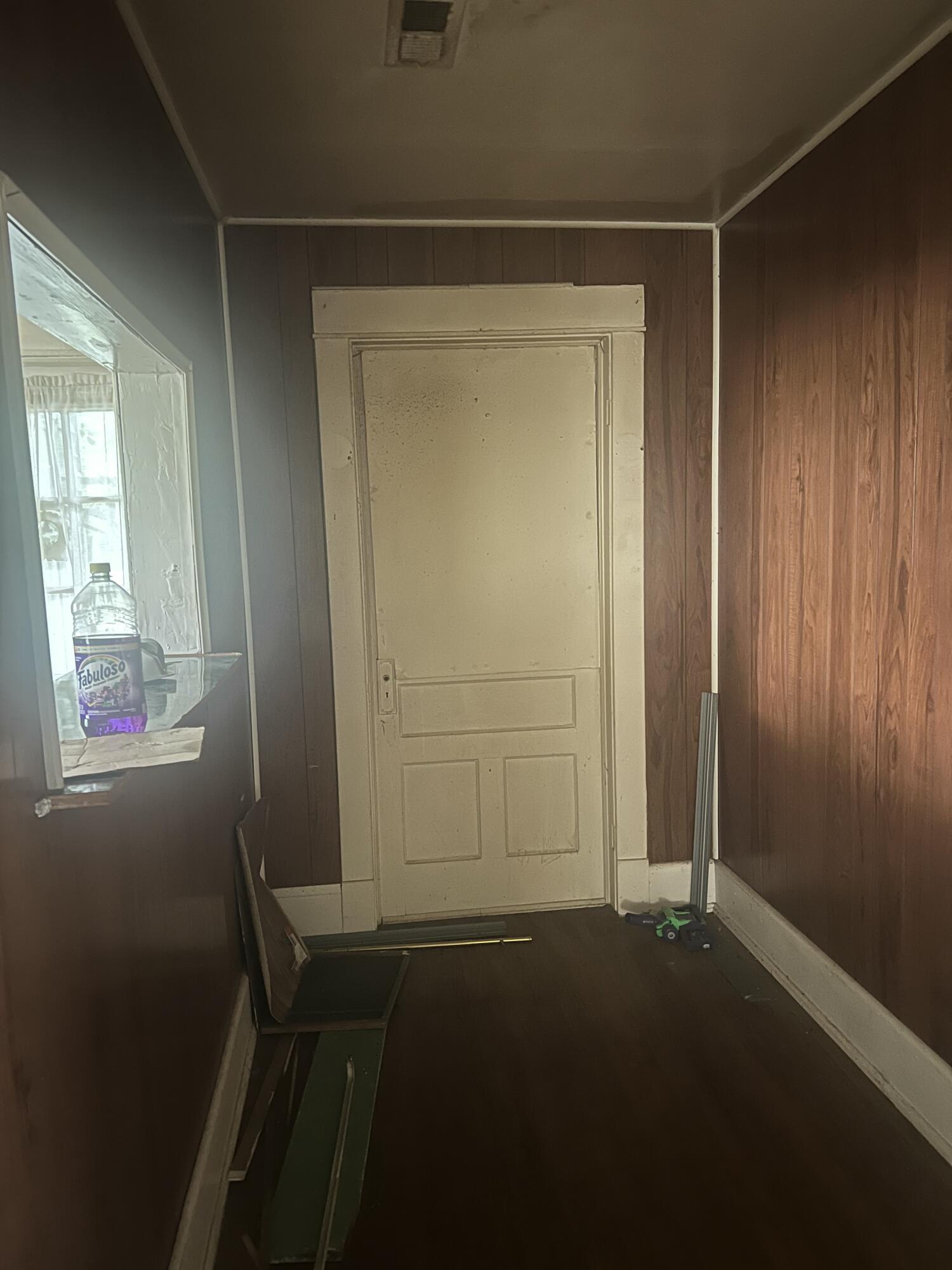 407 West Bartlette Street Sumter, SC 29150 - Photo 8 of 9