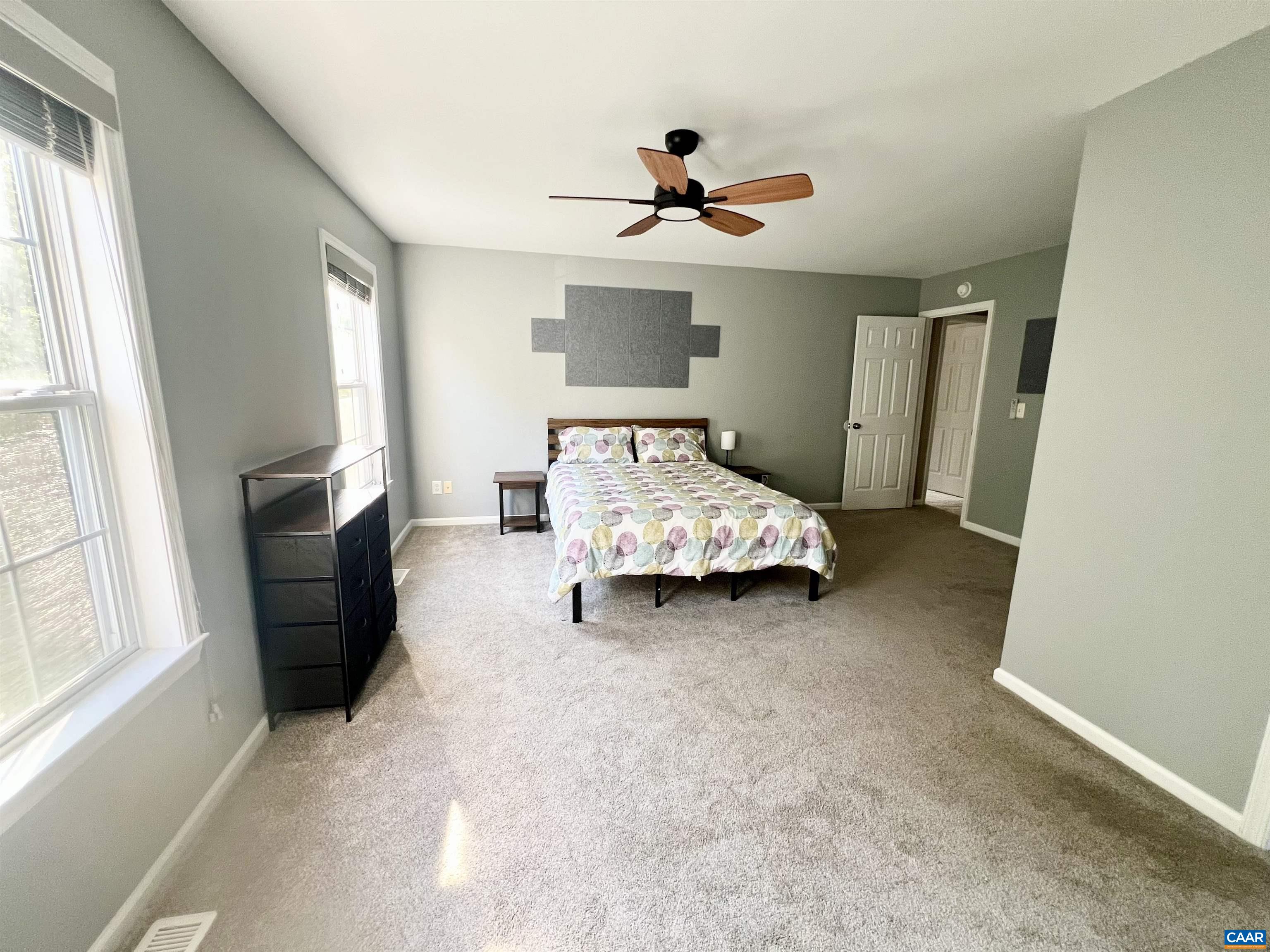 212 Oak View Road Barboursville, VA 22923 - Photo 34 of 49 Gallery Image 34