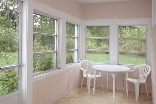 9 Mark Road Sharon, MA 02067 - Photo 8 of 9 Gallery Image 8