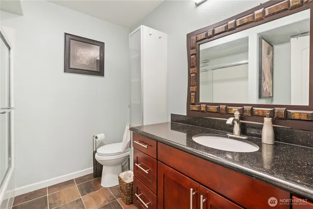 $1,339,995 | 9844 Arrowsmith Avenue South, Seattle, WA 98118